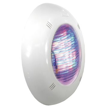 Novolux PRAGA 253A-L0427D-01 IP68 Lampa basenowa 1x27W/LED