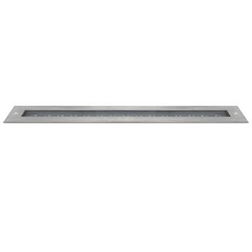 Novolux PUELCHE 257C-L0215B-30 IP67 Lampa najazdowa 1x15W/LED