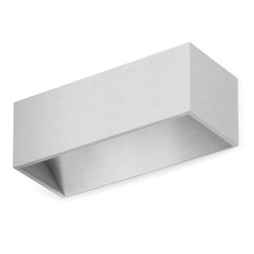 Novolux RETT 504A-L0108A-40 IP20 Kinkiet 1x8W/LED