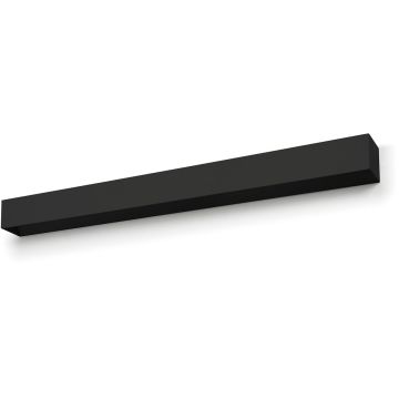 Novolux Rett 504B-L0124A-02 kinkiet 1x18W/LED IP20 2270lm