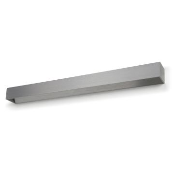 Novolux RETT 504B-L0124A-40 IP20 Kinkiet 1x24W/LED