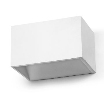 Novolux RETT 504C-L0105A-01 IP20 Kinkiet 1x5W/LED