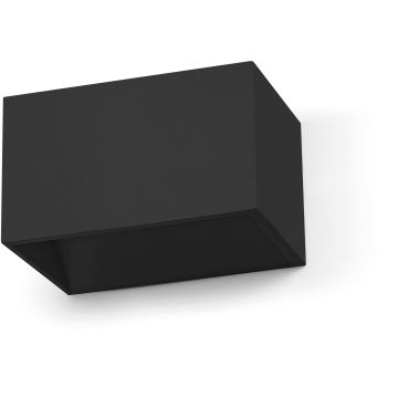 Novolux Rett 504C-L0105A-02 kinkiet 1x18W/LED IP20 450lm