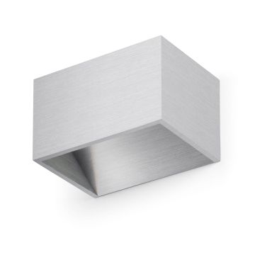 Novolux RETT 504C-L0105A-40 IP20 Kinkiet 1x5W/LED