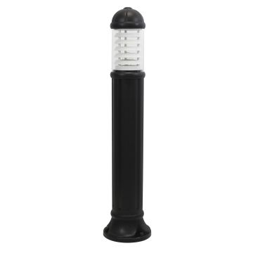 Novolux SAURO 272C-G05X1A-02 IP55 Lampa stojąca 1x/E27