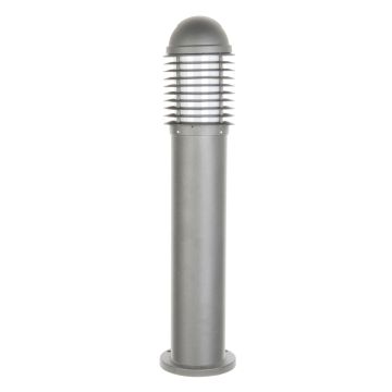 Novolux SIROCO 286A-G05X1A-03 IP44 Lampa stojąca 1x14W/E27