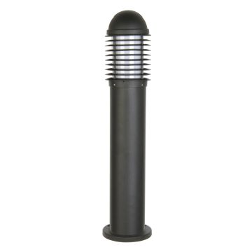 Novolux SIROCO 286A-G05X1A-04 IP44 Lampa stojąca 1x14W/E27