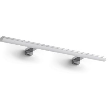 Novolux SLEET 972C-L4112B-32 kinkiet 1x12W/LED IP44 817lm|948lm|949lm