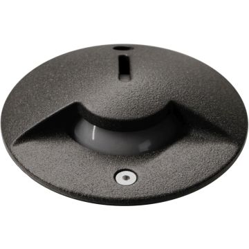 Novolux Suri 302A-L0205B-04 lampa najazdowa 1x4W/LED IP67 420lm