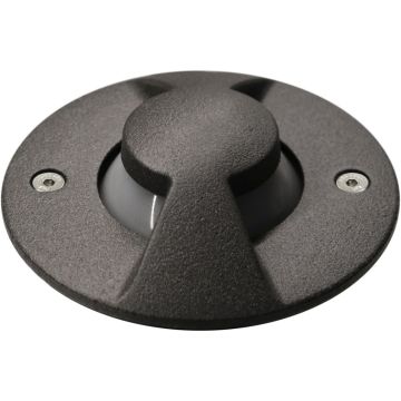 Novolux Suri 302B-L0205B-04 lampa najazdowa 1x4W/LED IP67 420lm
