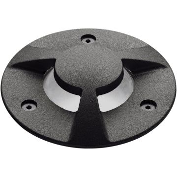 Novolux Suri 302C-L0205B-04 lampa najazdowa 1x4W/LED IP67 420lm