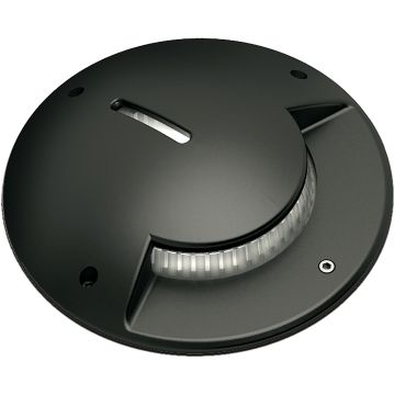 Novolux Suri big 303A-L0106A-04 lampa najazdowa 1x4W/LED IP67 800lm