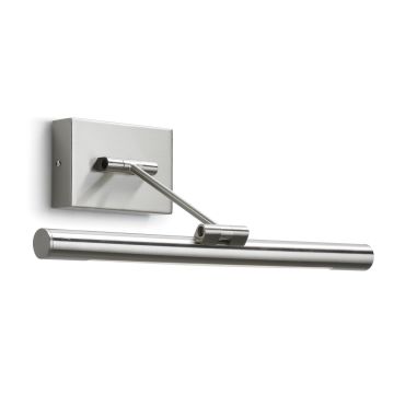 Novolux TABEL 625A-L0106A-35 IP20 Kinkiet 1x6W/LED