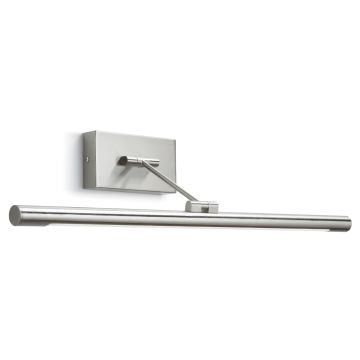 Novolux TABEL 625B-L0112A-35 IP20 Kinkiet 1x12W/LED