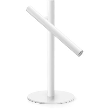 Novolux Tania 906G-L3104B-01 lampka stołowa 1x4W/LED IP40 400lm