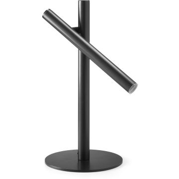 Novolux Tania 906G-L3104B-02 lampka stołowa 1x4W/LED IP40 400lm