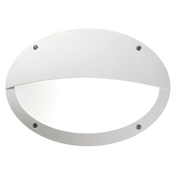 Novolux TEIA 317C-G05X1A-01 IP66 Kinkiet 1x/E27