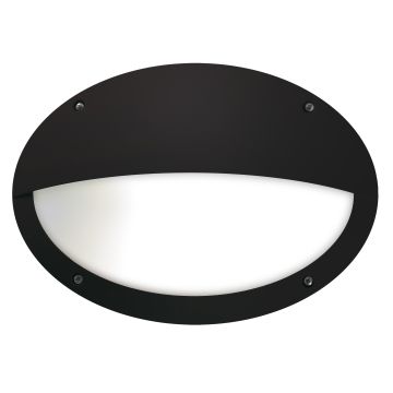 Novolux TEIA 317C-G05X1A-02 IP66 Kinkiet 1x/E27