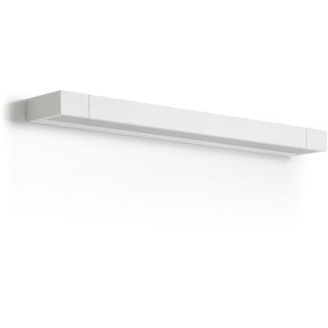 Novolux Tilt 959A-L0218B-01 kinkiet 1x18W/LED IP44 2165lm