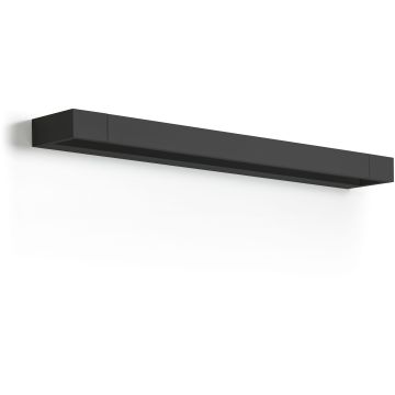 Novolux Tilt 959A-L0218B-02 kinkiet 1x18W/LED IP44 2165lm