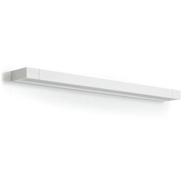 Novolux Tilt 959B-L0230B-01 kinkiet 1x30W/LED IP44 3745lm
