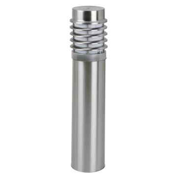 Novolux TRIKI 328A-G05X1A-30 IP44 Lampa stojąca 1x15W/E27