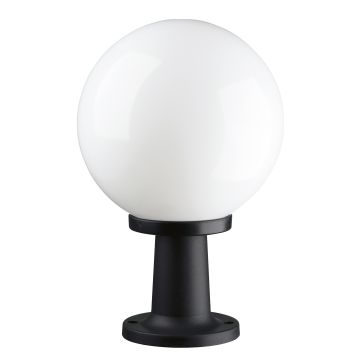 Novolux VIC 344A-G05X1A-02 IP43 Lampa stojąca 1x105W/E27
