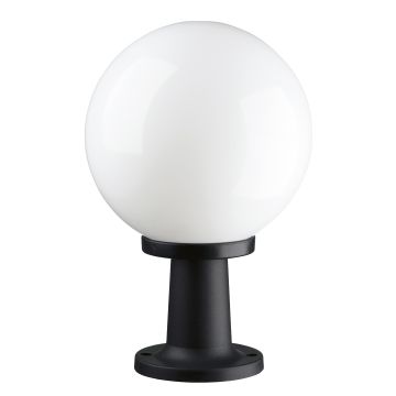 Novolux VIC 344B-G05X1A-02 IP43 Lampa stojąca 1x105W/E27
