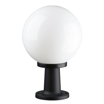 Novolux VIC 344C-G05X1A-02 IP43 Lampa stojąca 1x105W/E27