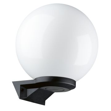 Novolux VIC 344E-G05X1A-02 IP43 Kinkiet 1x70W/E27