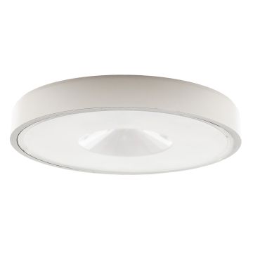 Novolux VIENA 403A-L0112B-01 IP65 Plafon ścienno-sufitowy 1x4,3W/LED