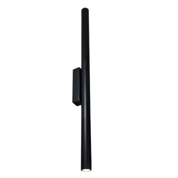 Antigo Kosame 4488 kinkiet 1x40W/G9 IP20
