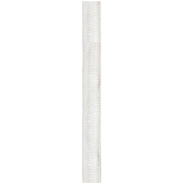 Nordlux STOF 73059901 przewód