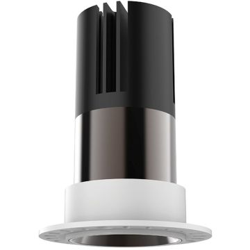 Zambelis RING S212 element montażowy    IP20