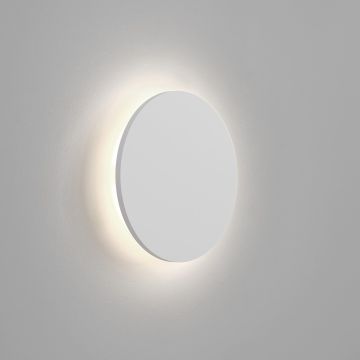 Astro Lighting Eclipse 1333020 kinkiet 9,5W/Taśma LED 3000K IP20