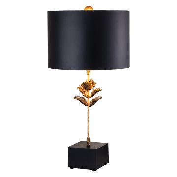 Flambeau Camilia FB-CAMILIA-TL lampka stolowa 1x60W/E27  