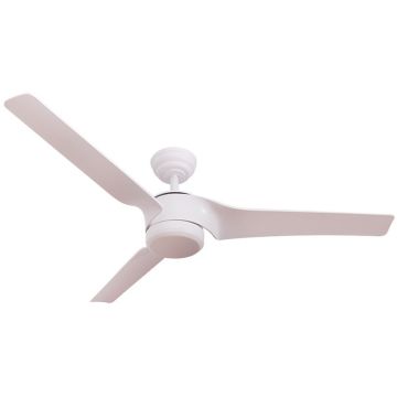 Zambelis PENDANT FAN 23003 wentylator    IP44