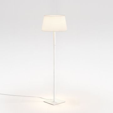 Astro Lighting Beaumont 1480011 lampa podłogowa 1x60W/E27   IP20