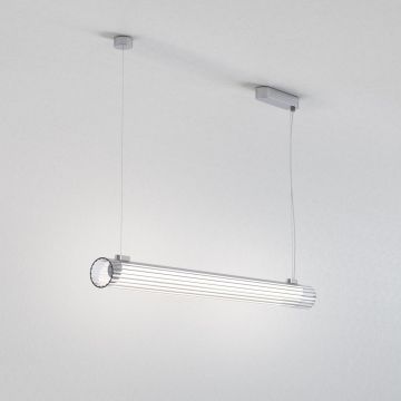 Astro Lighting io 1409004 lampa wisząca 20,2W/LED 3000K IP20