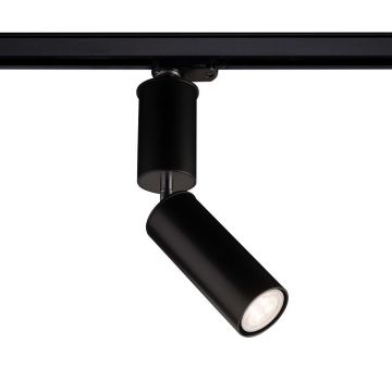 Antigo Shima 6612 reflektor szynowy 1x10W/GU10 IP20