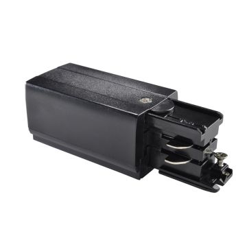 Antigo Track 3F 8105 łącznik z zasilaczem IP20