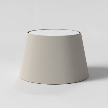 Astro Lighting French Drum 5047003 abażur    
