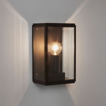 Astro Lighting Homefield 1095040 kinkiet 1x7W/E14  IP44