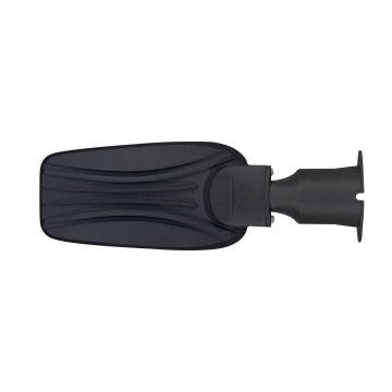 Italux Marlo FD-73452-30W oprawa 1x30W/LED 4000K IP65