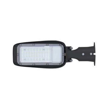Italux Marlo FD-73452-50W oprawa 1x50W/LED 4000K IP65