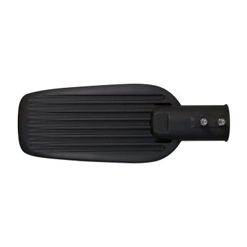 Italux Nona FD-83526-100W oprawa 1x100W/LED 4000K IP65