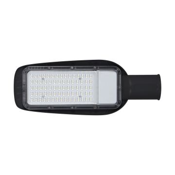 Italux Nona FD-83526-50W oprawa 1x50W/LED 4000K IP65