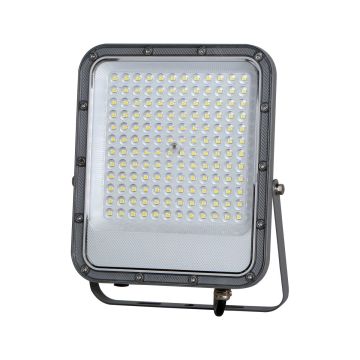 Italux Timbo FD-23913-100W halopak 1x100W/LED 4000K IP65