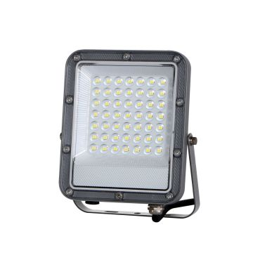 Italux Timbo FD-23913-30W halopak 1x30W/LED 4000K IP65