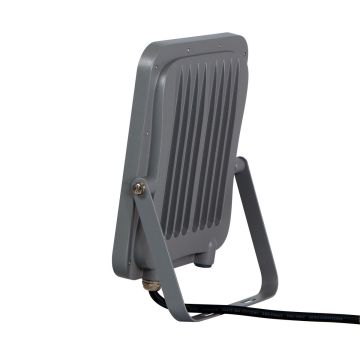 Italux Timbo FD-23913-50W halopak 1x50W/LED 4000K IP65